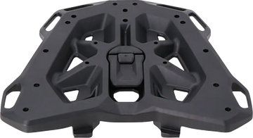 BMW F 900 R [SW-MOTECH]-adapter kit for street rack luggage rack - 0