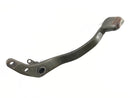 Yamaha XT 350 55V [1987] - Brake pedal brake lever-2