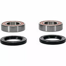BMW K 1200 GT [PIVOT Works] - storage rate-1