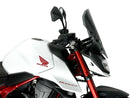 Honda CB 750 [WRS] – windshield-5