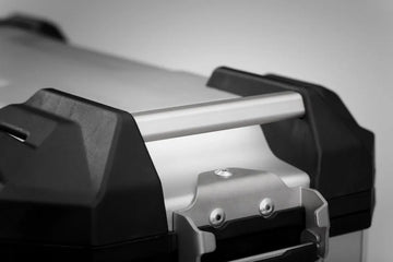 benelli trk 502 [SW-MOTECH] – TRAX ADV large side case (45 liters) right