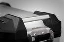 bmw f 650 gs twin [SW-MOTECH] – TRAX ADV large side case (45 liters) right