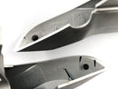 BMW K 1200 GT K12 [2004] - Windshield mount fairing-3
