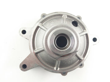 BMW K 1200 R [2010] - Starter freewheel housing - 0