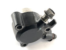 Triumph Tiger 900 T400 [1998] - Clutch slave cylinder clutch slave-2