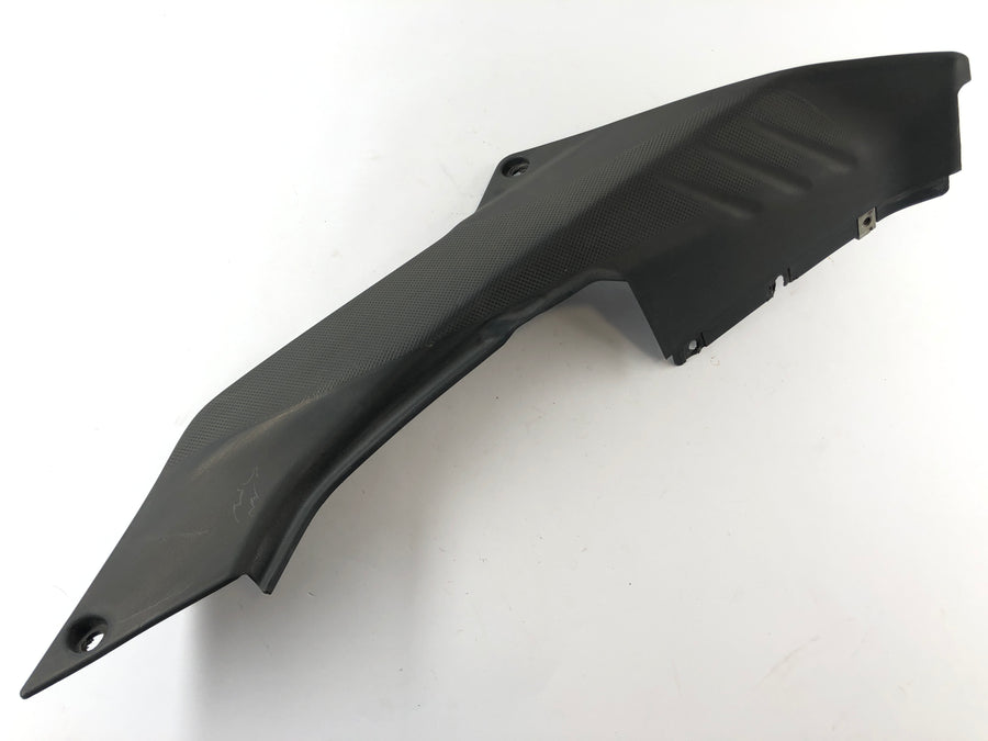 Aprilia SX KX1 125 [2020] - Side Panel Holder