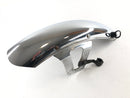 Honda CB 650 RC03 [1980] - Front fender-1
