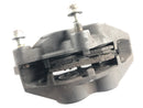 BMW R 1150 RT [2003] - brake caliper front left-5