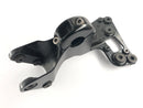 Triumph Speed ​​Triple 1050 515NJ [2006] - Cockpit bracket headlight mount-3