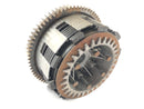 KTM 500 GS K4 [1983 Rotax] - Clutch-2