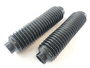 KTM 500 GS K4 [1983 Rotax] - Bellows for telescopic fork-1