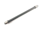 Yamaha DT 250 1R7 - clutch push rod-1