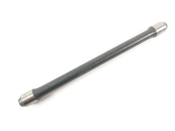 Yamaha DT 250 1R7 - clutch push rod