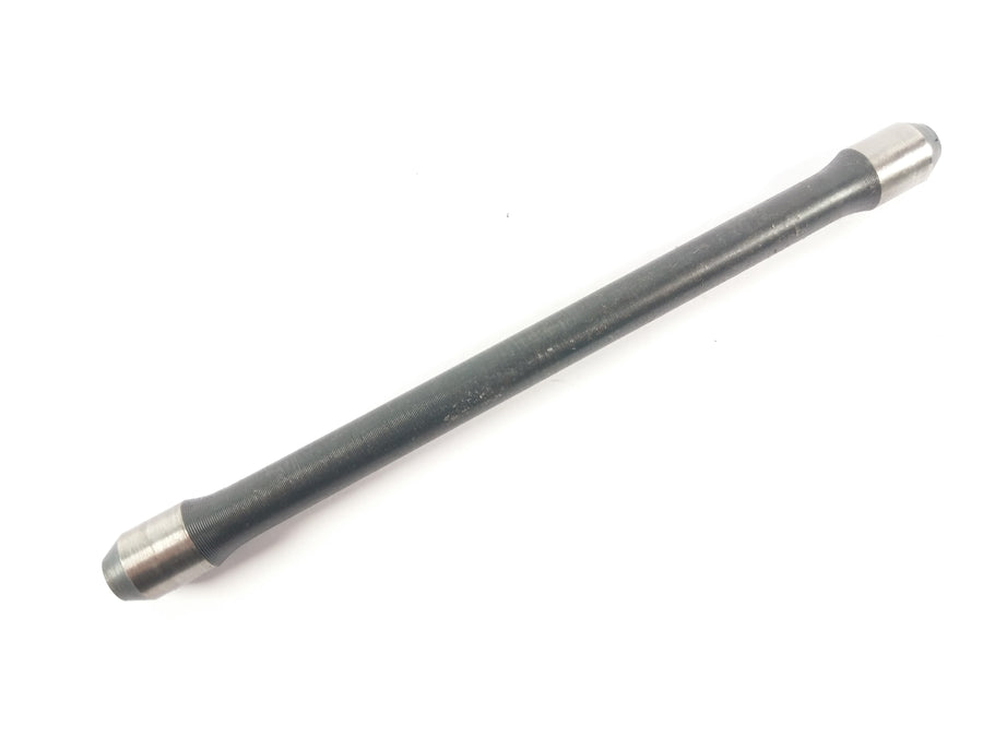 Yamaha DT 250 1R7 - clutch push rod