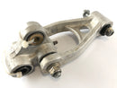 Husqvarna TE 610 8AE [1992] - rocker arm bone shock absorber-2