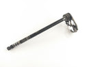 Yamaha YZF 750 R 4HN [1995] - Shift shaft-2