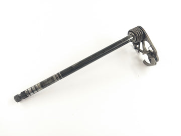 Yamaha YZF 750 R 4HN [1995] - Shift shaft - 0