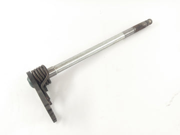 Suzuki GSF 1200 Bandit GV75A [1998] - Shift shaft - 0