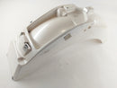 Moto Guzzi V7 Classic LW [2011] - Rear fender rear-1