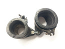 Yamaha XTZ 660 Tenere 3YF [1993] - Intake Manifold Set-1