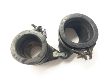 Yamaha XTZ 660 Tenere 3YF [1993] - Intake Manifold Set