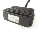 Yamaha XTZ 660 Tenere 3YF [1993] - Regulator Rectifier-4