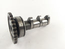 Yamaha YZ 450 F [2005] - Intake camshaft camshaft-3