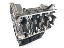 BMW K 1200 GT [2003] - Engine housing cylinder and piston-7