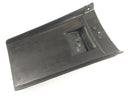 Yamaha XTZ 660 3YF [1990] - Rear splash guard-2