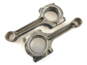 Yamaha XTZ 750 Super Tenere 3LD [1995] - Connecting Rod Set - 0