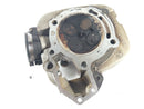 BMW R 1150 GS - cylinder head-1