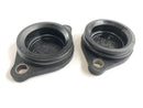 BMW R 1150 GS [2000] - Closure cover cylinder head set 1 341 873-3