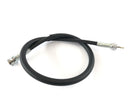 Honda CB 900 F2 SC09 [all years] - tachometer cable - reinforced version-4