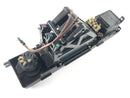 BMW M 535i E28 [1986] - Heating control unit-6