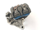 Honda NS 400 R NC19 [1985] - brake caliper front right-5