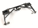 BMW C1 125 [2001] - Topcase mount-2