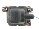 Aprilia RS4 125 TW [2013] - Ignition coil and CDI-4