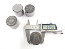 BMW F 650 GS R13 [2001] - Tappet cups Tappet cups-2