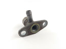 Husqvarna TE 449 A6 [2010] - Fuel tap-3