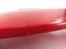 Honda XR 125 L JD19 [2005] - Side panel right and left with crack-3
