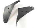 Kawasaki ZX-12R ZXT20A [2004] - Inner fairing front left and right fairing-3