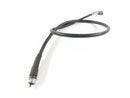 Suzuki GSF 1200 Bandit GV75A [1998] - Speedometer cable-2