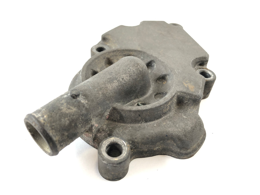 Beta RR 125 [2018] - Water pump cover