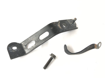 Kawasaki ZX9-R ZX900B [1996] - Fairing bracket - 0