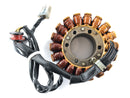Ducati Multistrada 1000 DS [2003] - Stator Alternator-3