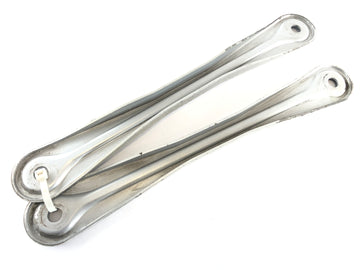 BMW K 1200 RS Type 589 [1999] - Anchor strut set - 0