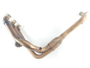 Triumph Sprint 955i RS T695 [2000] - Manifold Exhaust Manifold-3