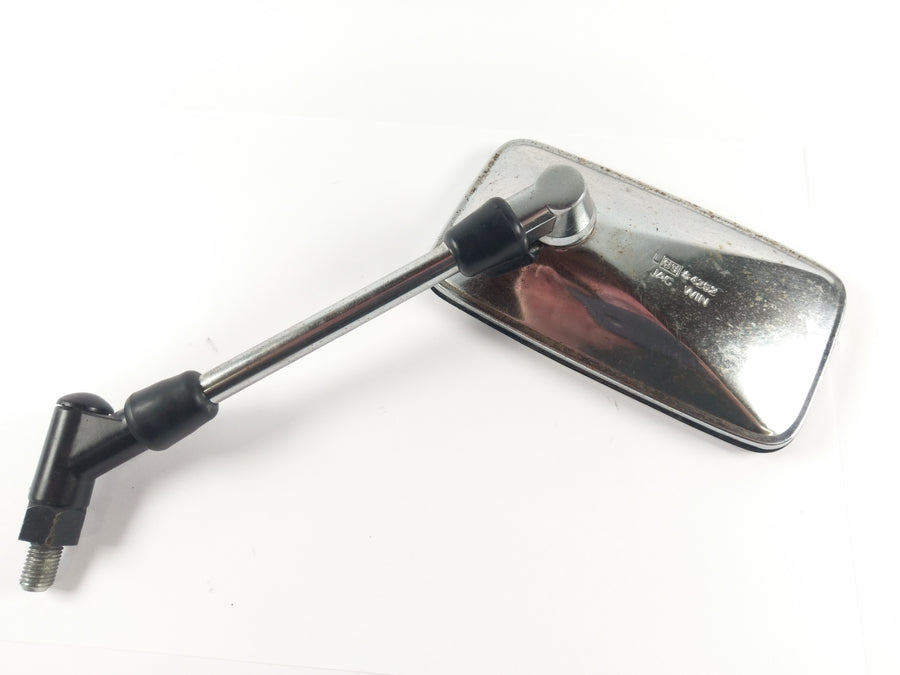 Suzuki DR 650 SP41B - Mirror Rearview Mirror