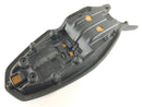 BMW F 800 S [2007] - Seat Bench-6