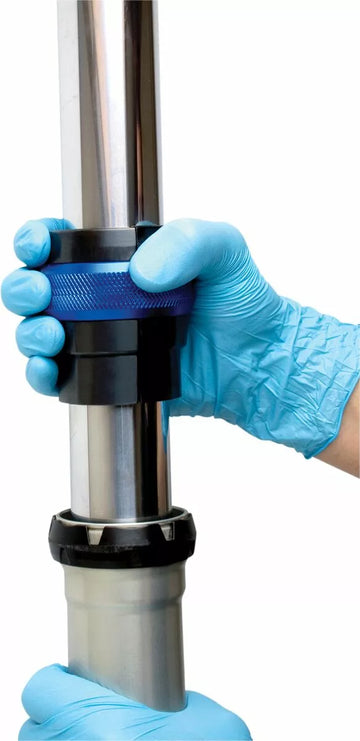 Honda CBR 1000 RR [Motion Pro] - Ringer® Built -in tool for Gabelsimmering - 0